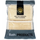 Pacific Club Bath Set 2pcs
