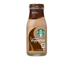 Starbucks Coffee 9.5oz Frappuccino
