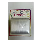 Dream World Hair Ribbons