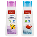 Playtex Baby Lotion 10 fl oz