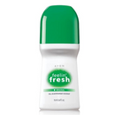 Avon Roll-On Deodorant 2.6Oz