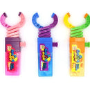 Kidsmania Grab Pop 17g