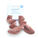 Glamour 1Pc Hair Band