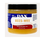 Dax Beeswax With Royal Jelly 14oz