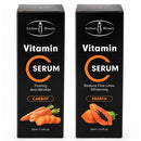 Aichun Beauty Vitamin C serum 30ml