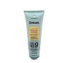 Dream World Luxury Hand & Body Lotion - Avacado Oil+Vitamins B5 &B3 100ml No.