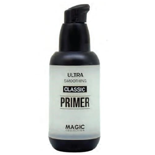 Magic Collection Ultra Smoothing Classic Primer 1oz
