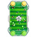 Blast Track Water Game - Football