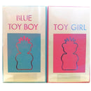 Toy Single Eau De Parfum Fragrance 50ml