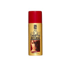 High Beams Intense Temporary Hair Color Spray 76g