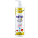Disaar Body Lotion 480g