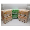 Mildex Beauty Soap 100g