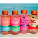 Tree Hut Foaming Gel Wash 18 fl oz