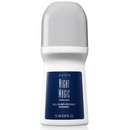 Avon Roll-On Deodorant 2.6Oz