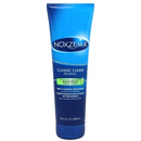 Noxzema Cream Wash-Original 8oz