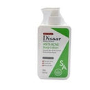 Disaar Anti Acne Body Lotion 300g