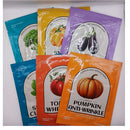 Kormesic Face Mask 25ml