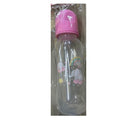 Fortune Baby Bottle Handi Grip Nurser 8oz
