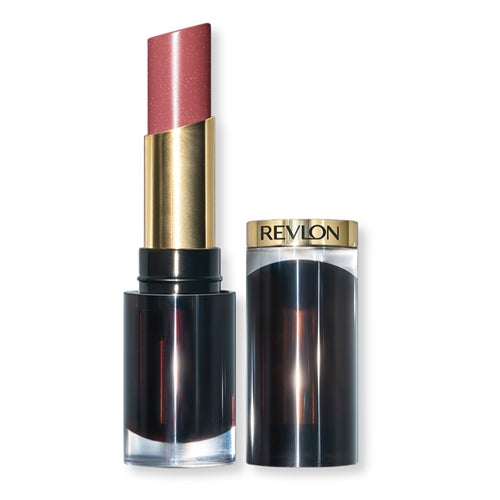 Revlon Super Lustrous Lipstick Glass Shine