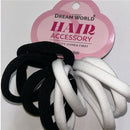 Dream World Hair Accessory
