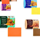 Disaar Soap 120g