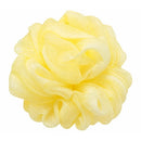 The Spa Collection Bath Sponge