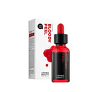 SKIN1004 Zombie Beauty Bloody Peel