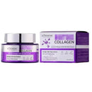 Kormesic Botox Collagen Anti- Wrinkle Cream 50g