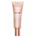LOreal Paris True Match LUMI  GLotion Natural Glow Enhancer 40ml