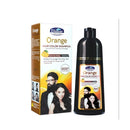 Disaar Hair Colour Shampoo