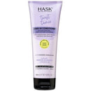 Hask Texture Solutions- Anti-Frizz Leave-In Conditioner 6.7oz