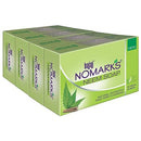 Bajaj Nomarks Neem Soap