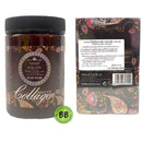 Luesui Keratin Organic Smooth & Shiny Hair Intensively Enhances Hair Shine Hair Mask 1000ml