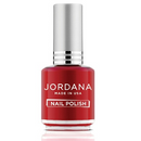JORDANA NAIL POLISH
