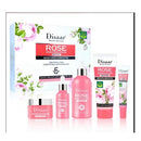 Disaar Rose Repair & Brightening