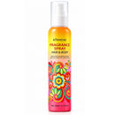 Kormesic Hair and Body Fragrance Spray 150ml