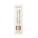 Kara Beauty Perfect Cover Hydra Concealer .24oz