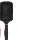 Glamour Hair Brush