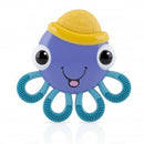Nuby Vibe-eez Vibrating Teether