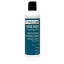 Star Care Wave Back Moisturizing Finishing Curl Defining Lotion 8oz