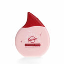 Face Facts Scủủp Raspberry Ripple Cream Body Lotion