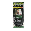 Urban Beauty Queen B Braid 3 + 1 Value Pack
