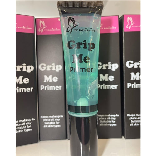 TT Ravishing Grip Me Primer 30ml