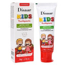 Anti-Cavity Toothpaste for Children 50g