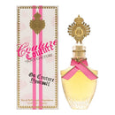 Juicy Couture Couture Eau de Parfum 100ml