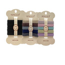 Glamour 5 Pcs Hair Band