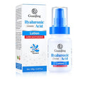 Guanjing Hyaluronic Acid Moisturizing Lotion 100g