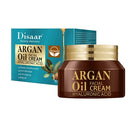 Disaar Argan Oil Facial Cream 50ml