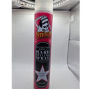 Stylist Pomade Styling Fixer Hard Styling Spray 420ML