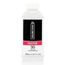 Wella Color Charm Cream Developer 3.7 fl oz